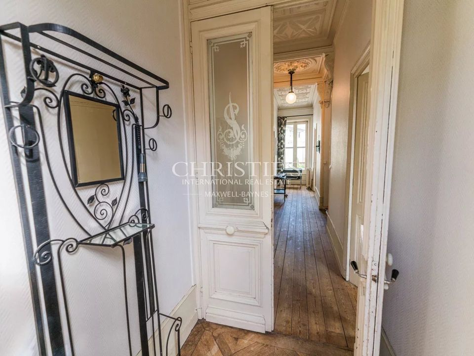 Villa i La Rochelle, Charente-Maritime - foto 4