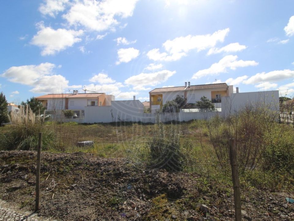 Helårsgrund i Condeixa-a-Nova, Coimbra - foto 2