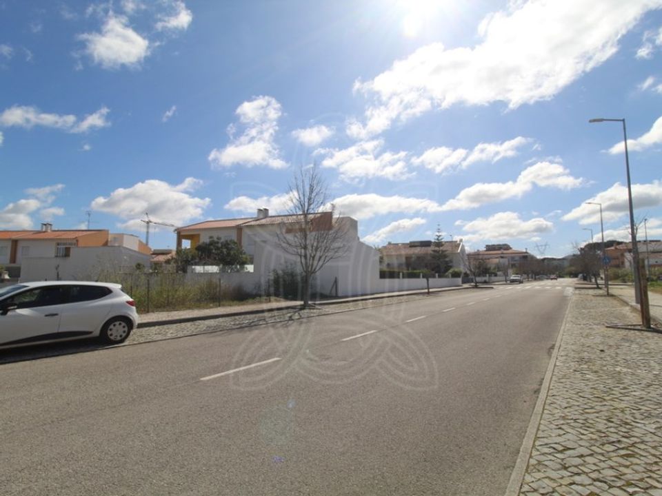 Helårsgrund i Condeixa-a-Nova, Coimbra - foto 4