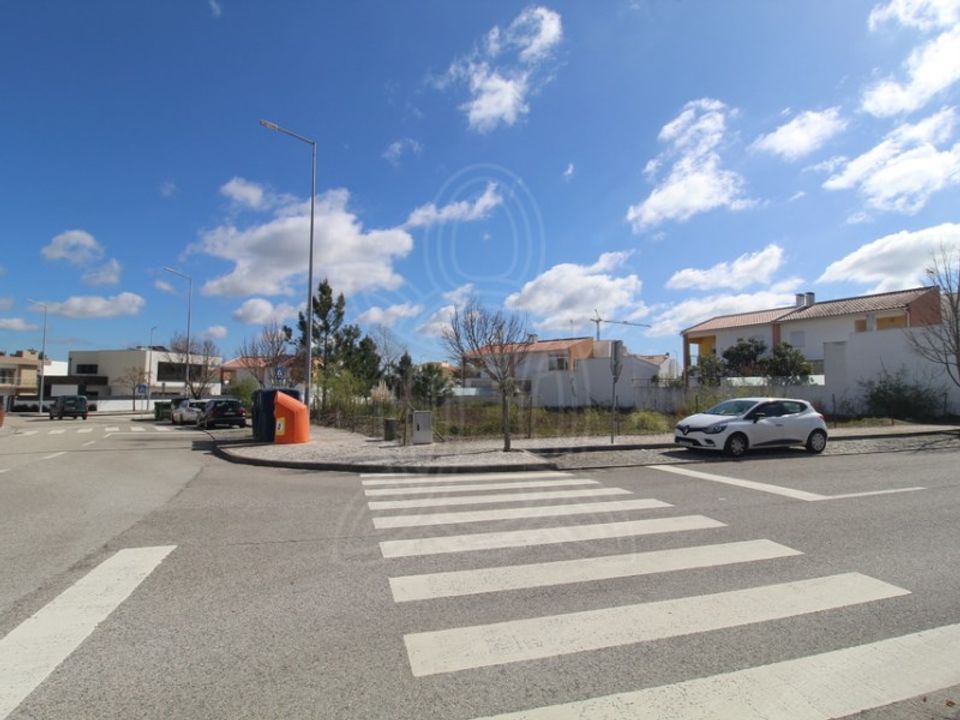 Helårsgrund i Condeixa-a-Nova, Coimbra - foto 5
