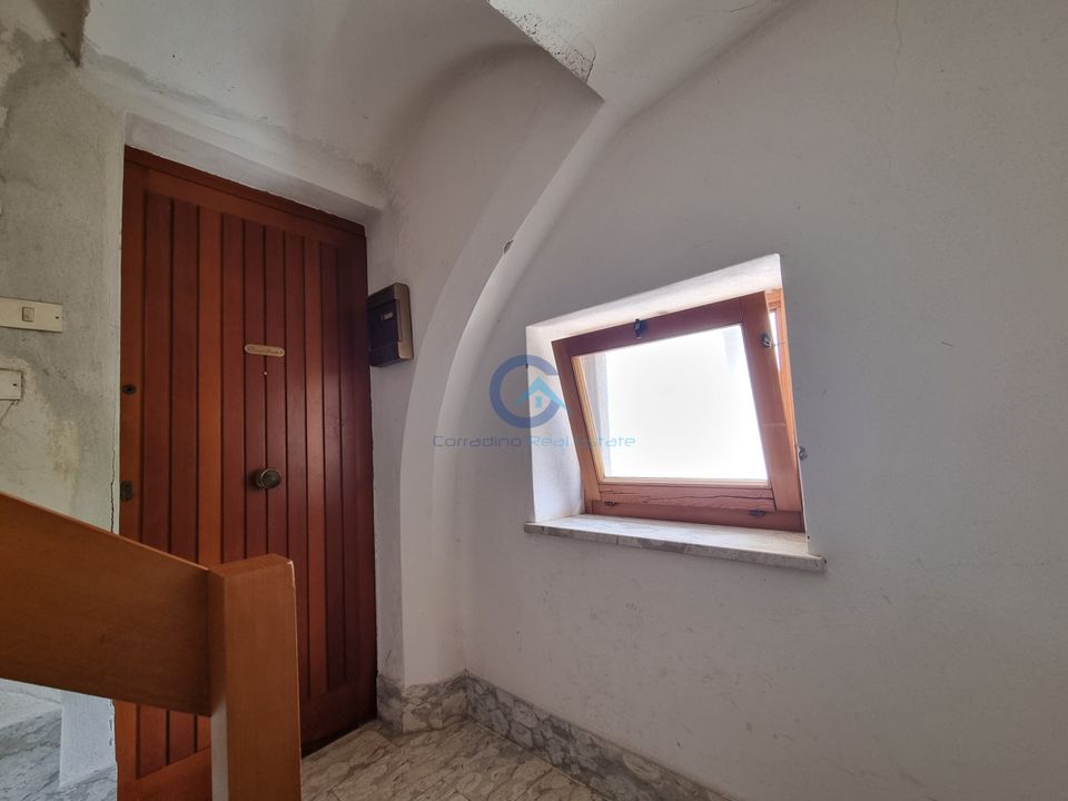 Lejlighed i Catanzaro, Catanzaro - foto 2