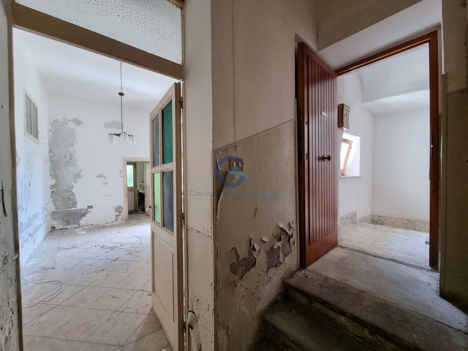 Lejlighed i Catanzaro, Catanzaro - foto 3