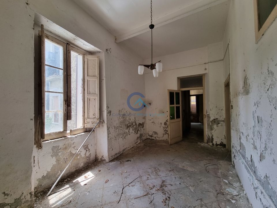 Lejlighed i Catanzaro, Catanzaro - foto 5