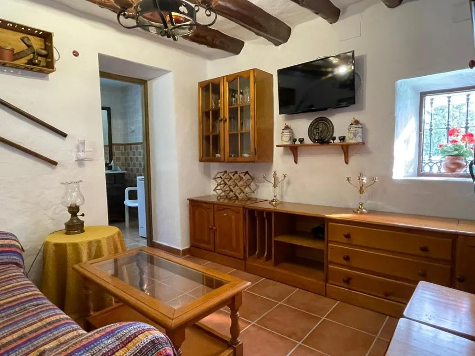 Villa i Alora, Malaga - foto 2