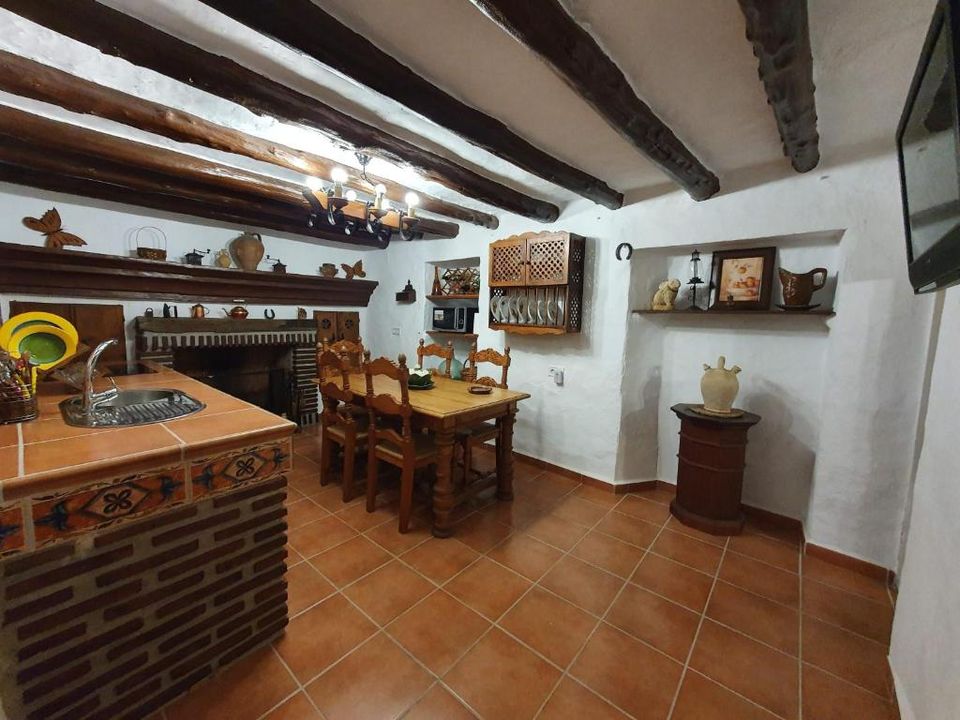 Villa i Alora, Malaga - foto 3