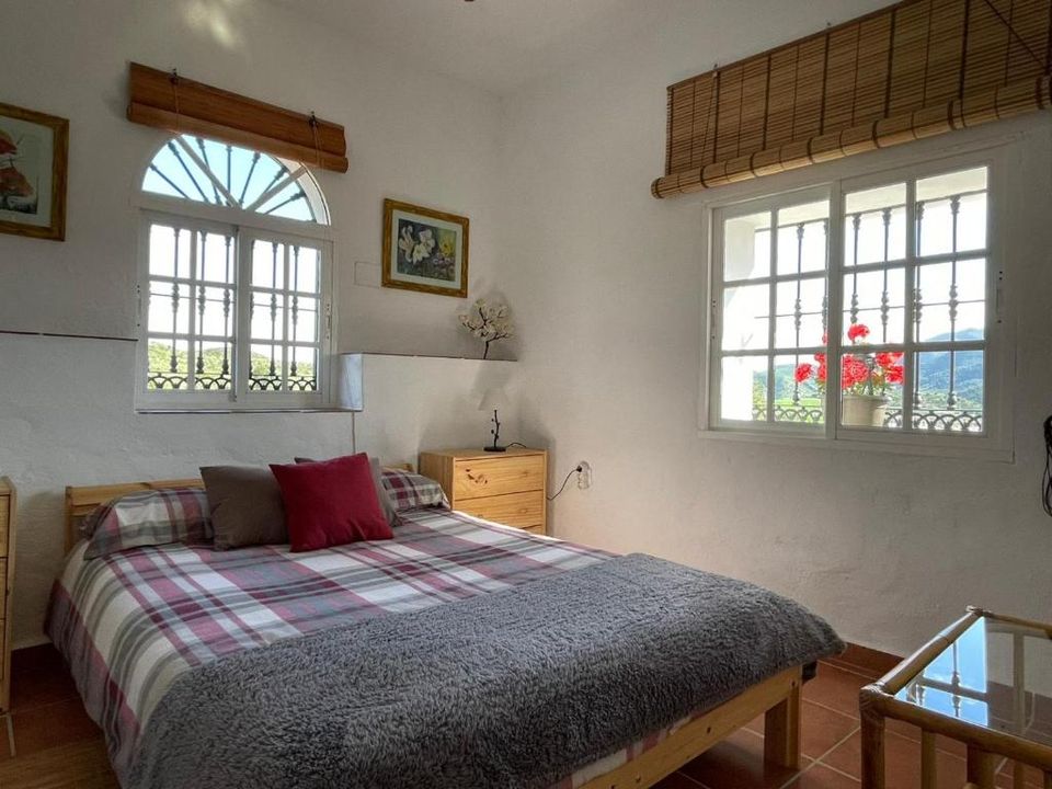 Villa i Alora, Malaga - foto 4