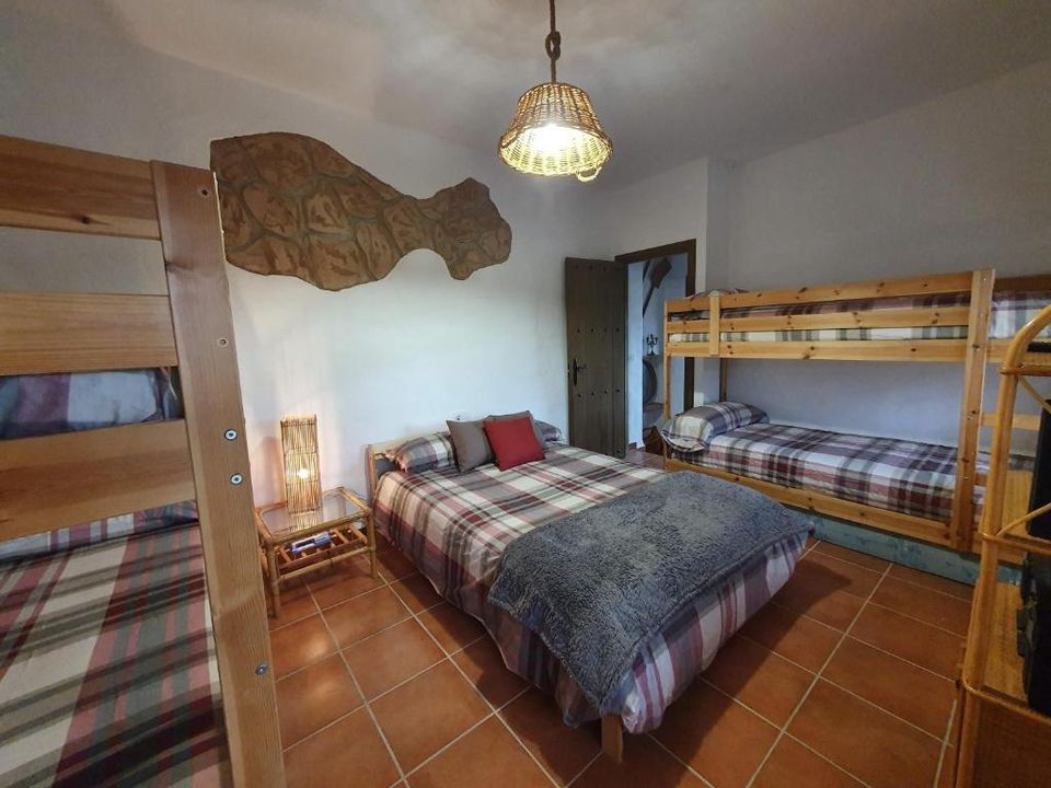 Villa i Alora, Malaga - foto 5