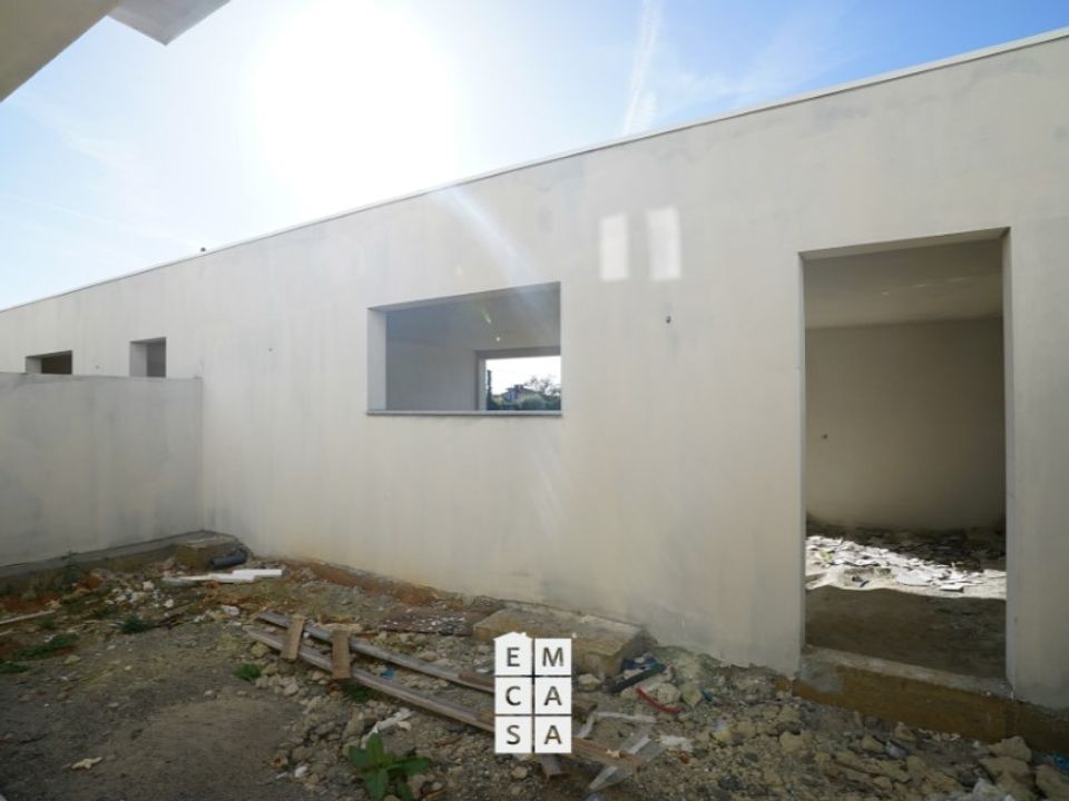 Villa i Quinta do Loureiro, Aveiro - foto 5