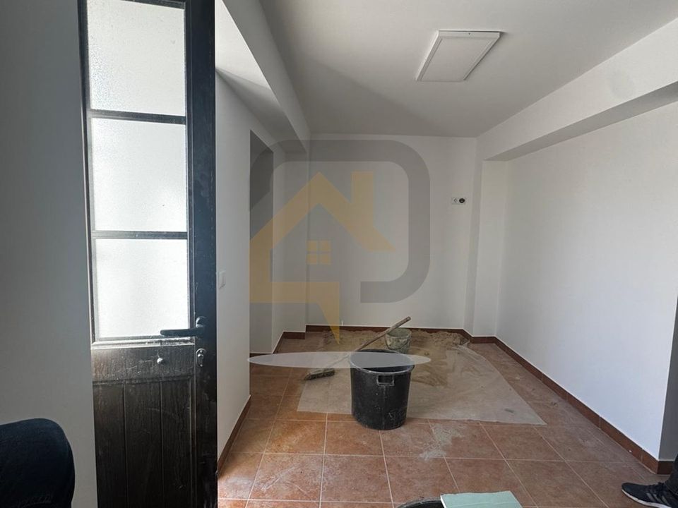Villa i Cabecudo, Castelo Branco - foto 3
