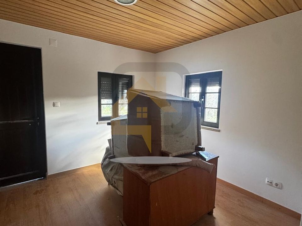 Villa i Cabecudo, Castelo Branco - foto 4