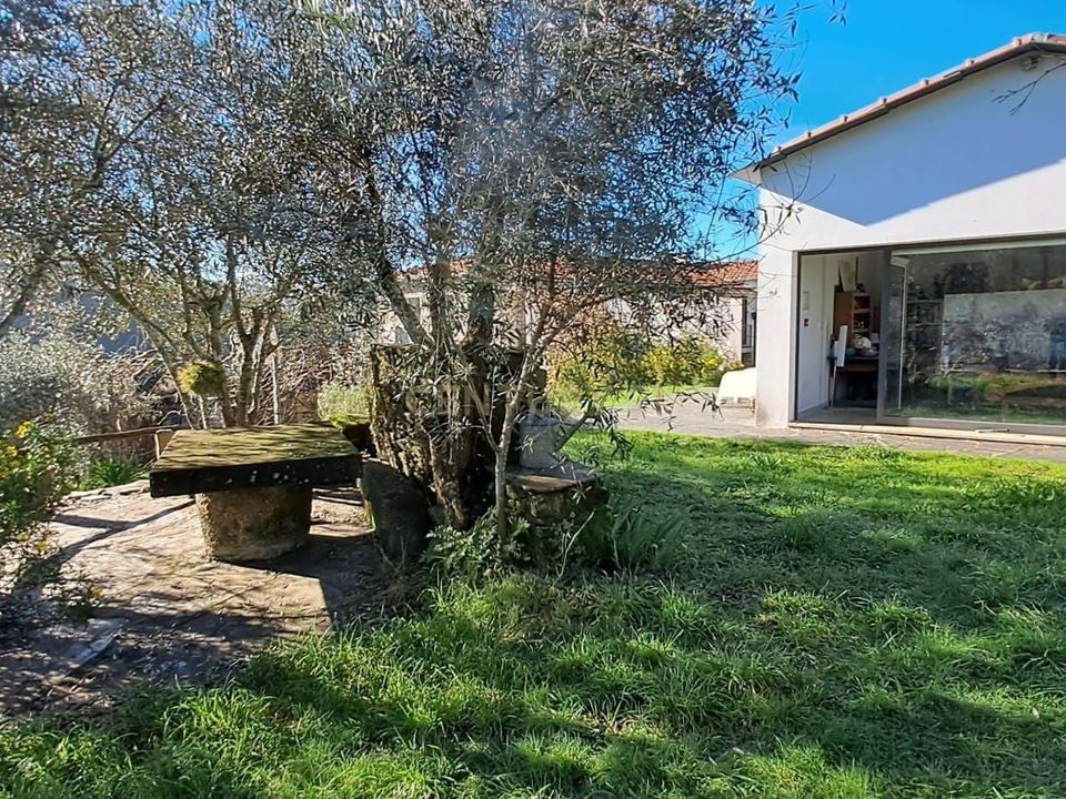 Farm hus i Castelo de Paiva, Aveiro - foto 1
