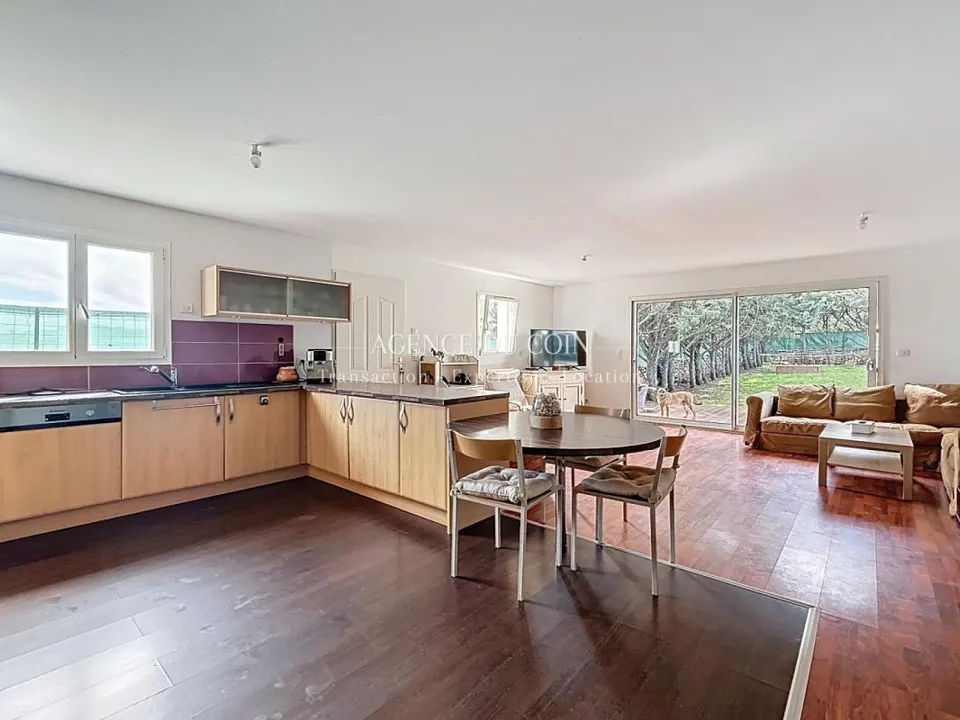 Villa i Vidauban, Var - foto 2