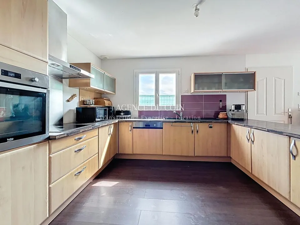 Villa i Vidauban, Var - foto 3