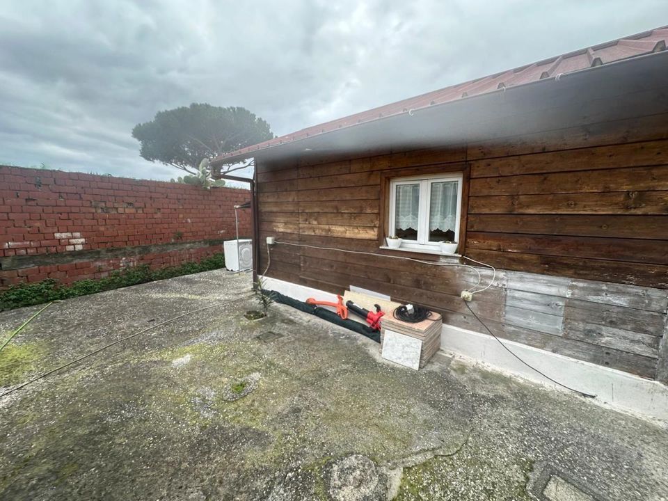 Byhus i Castelnuovo Magra, La Spezia - foto 3