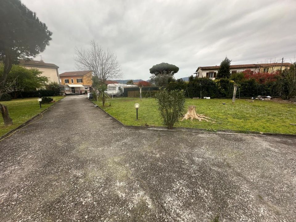 Byhus i Castelnuovo Magra, La Spezia - foto 4