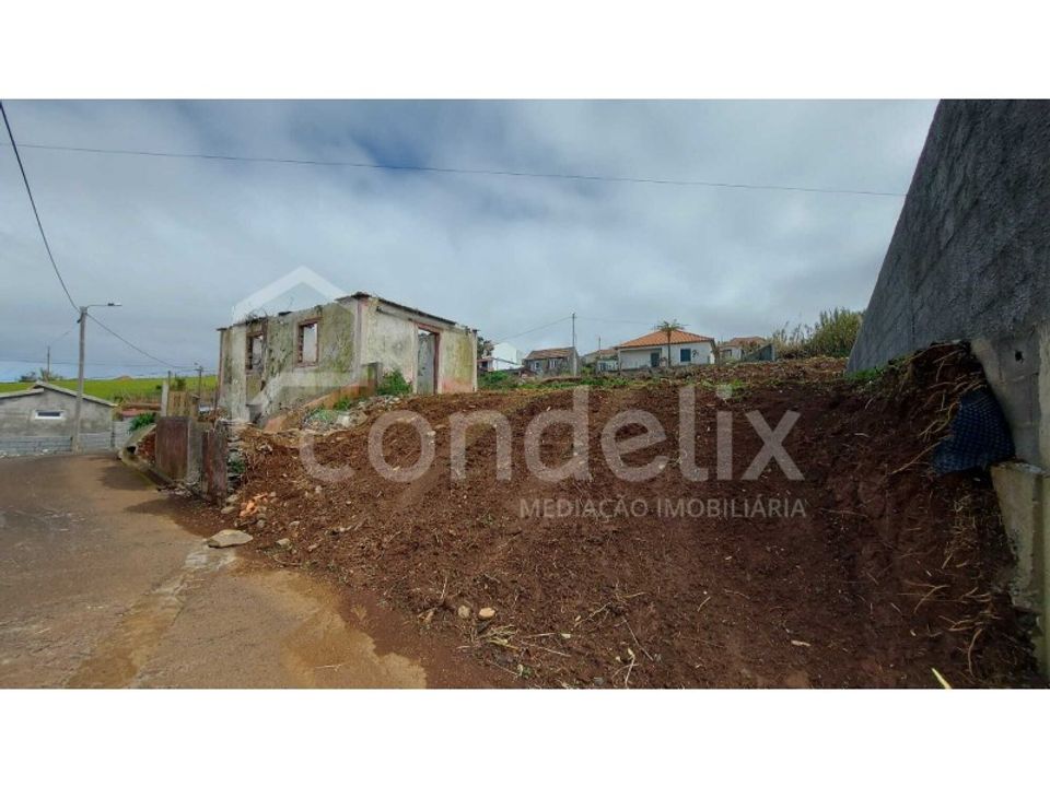Villa i Ponta do Pargo, Madeira - foto 2