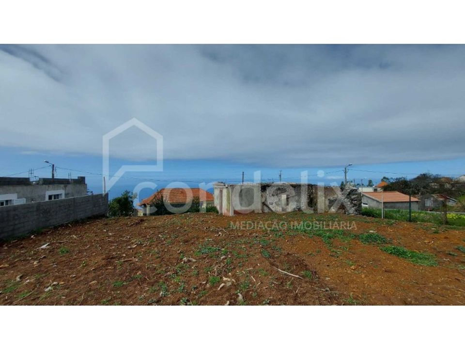 Villa i Ponta do Pargo, Madeira - foto 4