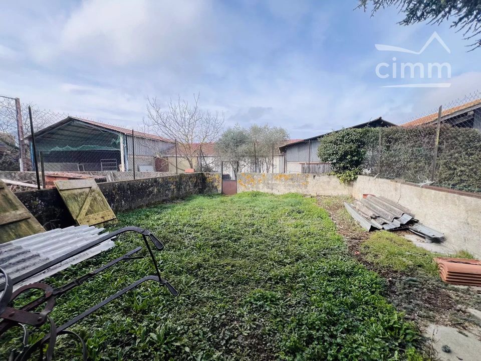 Casa rural em Puivert, Aude - foto 2