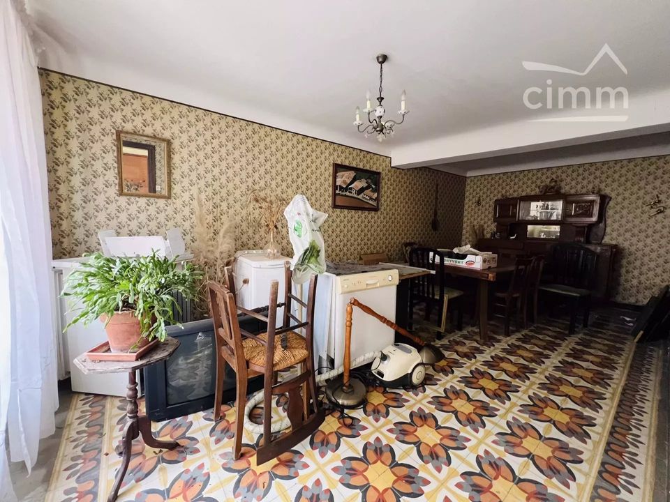 Casa rural em Puivert, Aude - foto 4