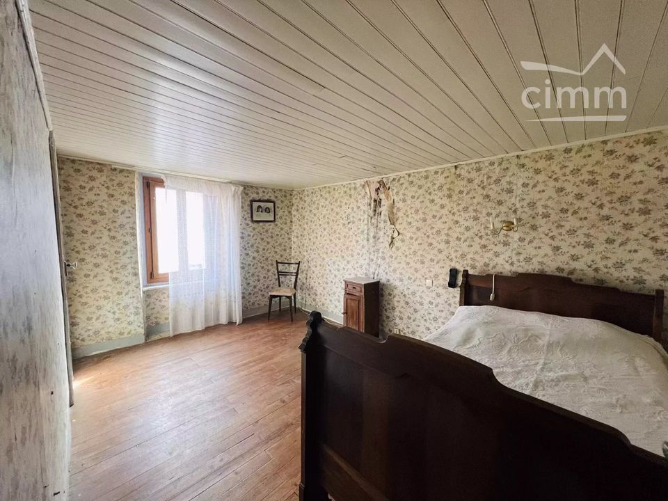 Casa rural em Puivert, Aude - foto 5