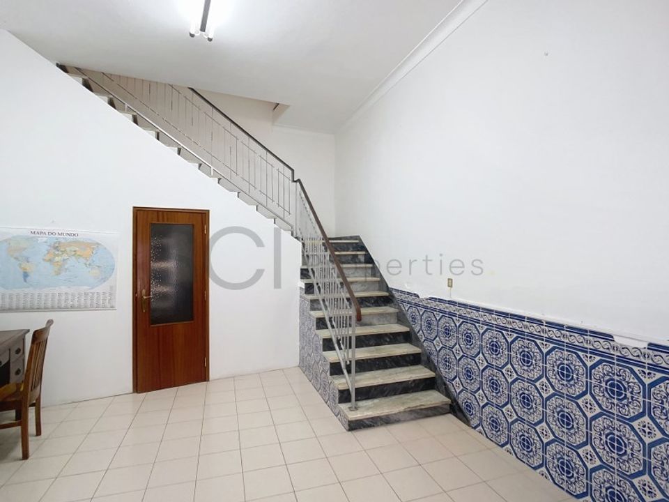 Villa i Vila Nova de Sao Bento e Vale de Vargo, Beja - foto 3