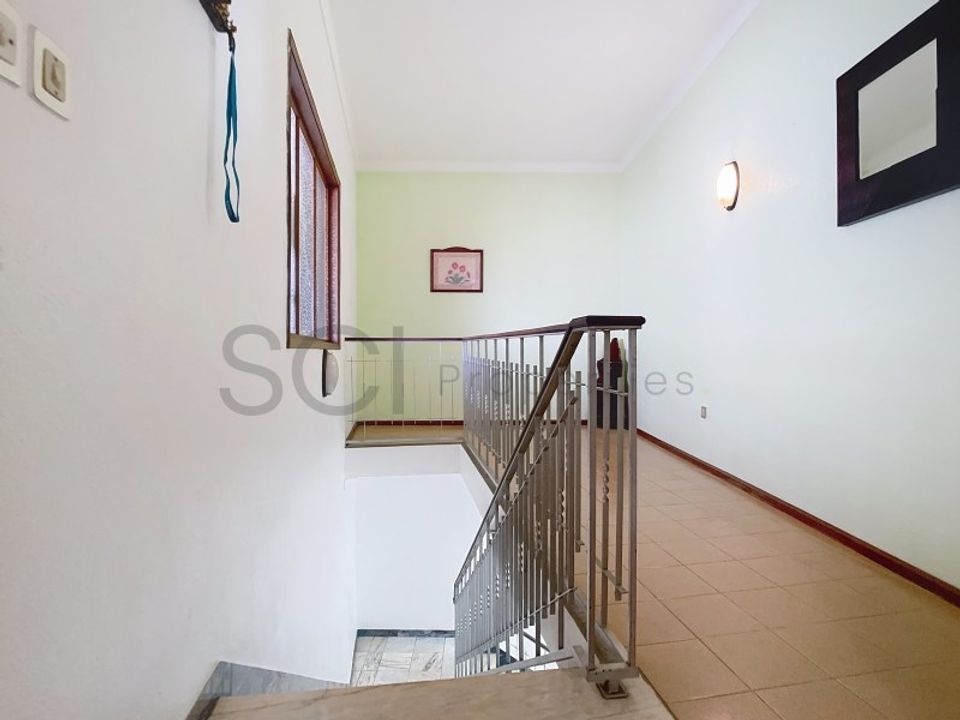Villa i Vila Nova de Sao Bento e Vale de Vargo, Beja - foto 4