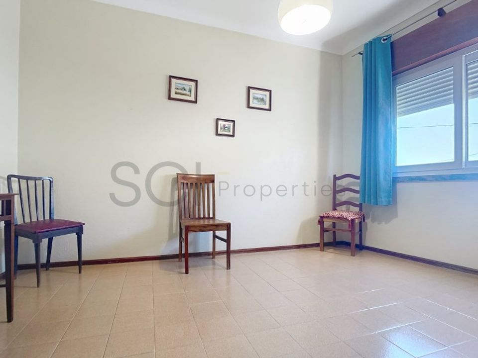 Villa i Vila Nova de Sao Bento e Vale de Vargo, Beja - foto 5