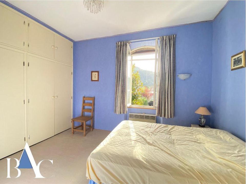 Landsbyhus i Limoux, Aude - foto 4