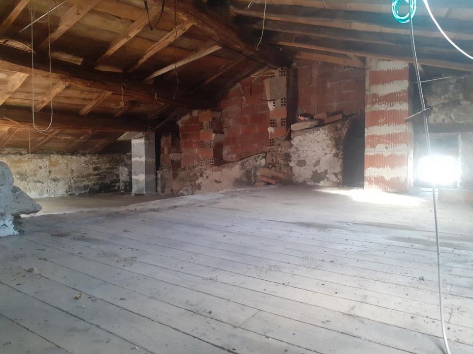 Landsbyhus i Sougraigne, Aude - foto 4