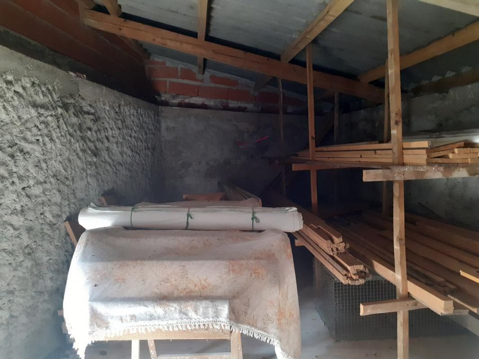 Garage i Ginoles, Aude - foto 3