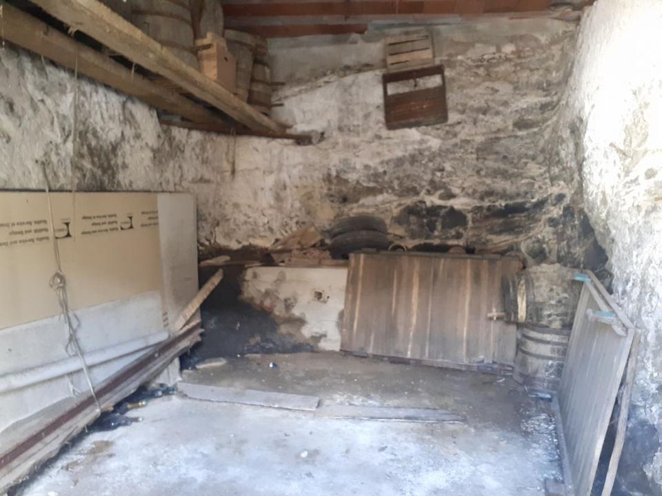 Garage i Ginoles, Aude - foto 4