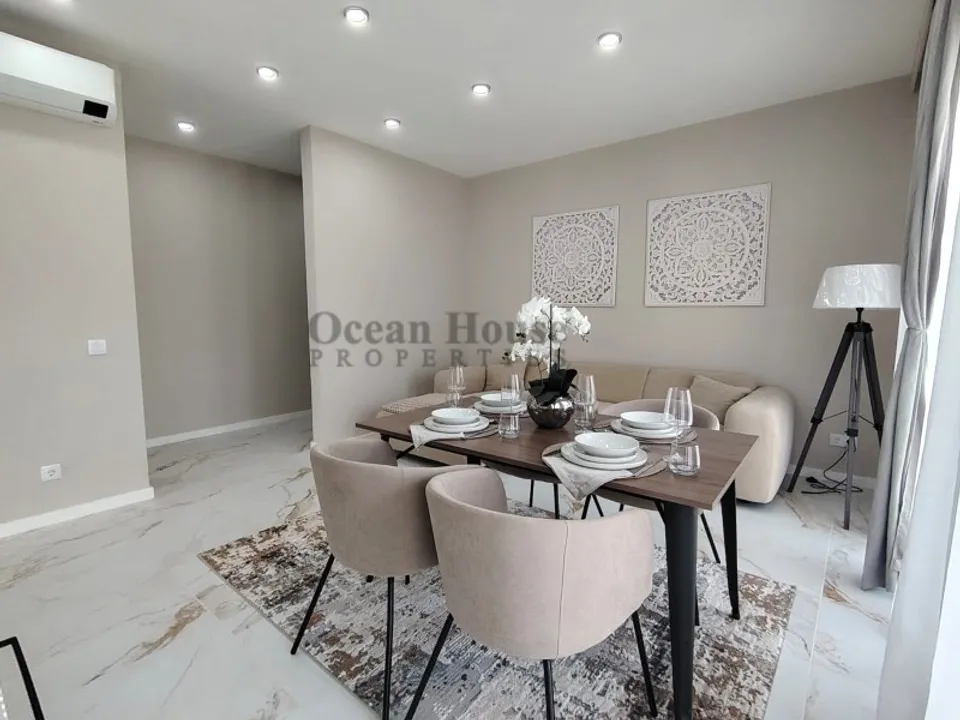 Apartament a Armacao de Pera, Faro - foto 2