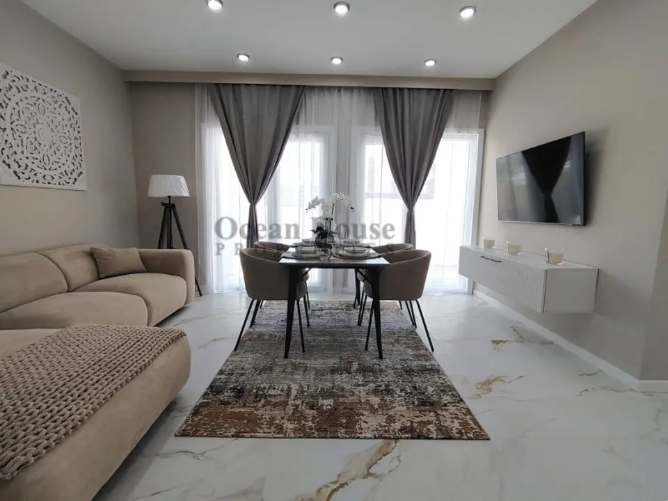 Apartament a Armacao de Pera, Faro - foto 3