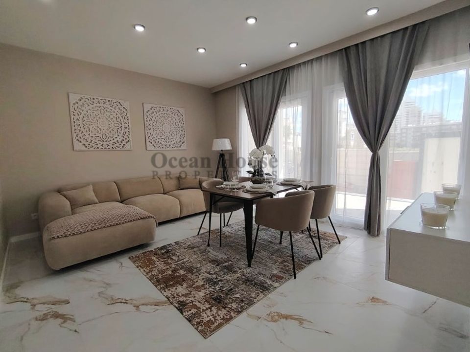 Apartament a Armacao de Pera, Faro - foto 4
