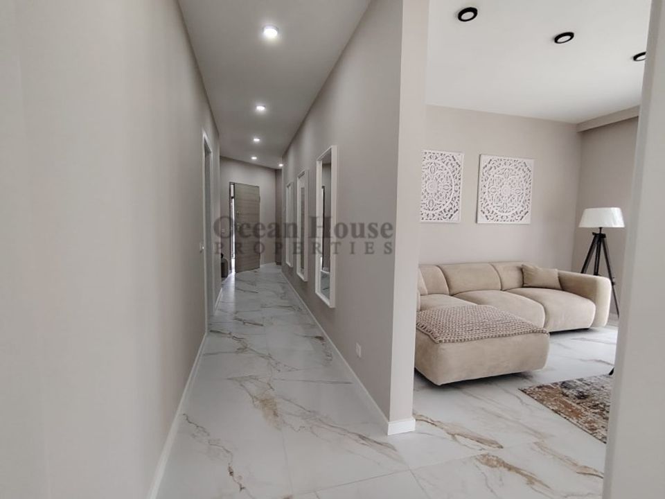 Apartament a Armacao de Pera, Faro - foto 5