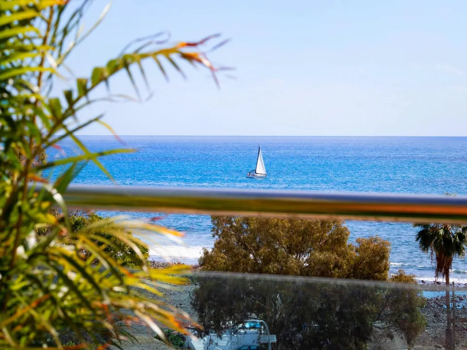 Rækkehus i Arguineguin, Gran Canaria - foto 3