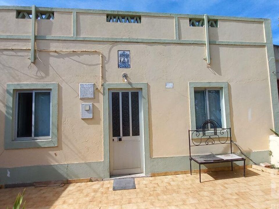 Rækkehus i Loule, Faro - foto 1