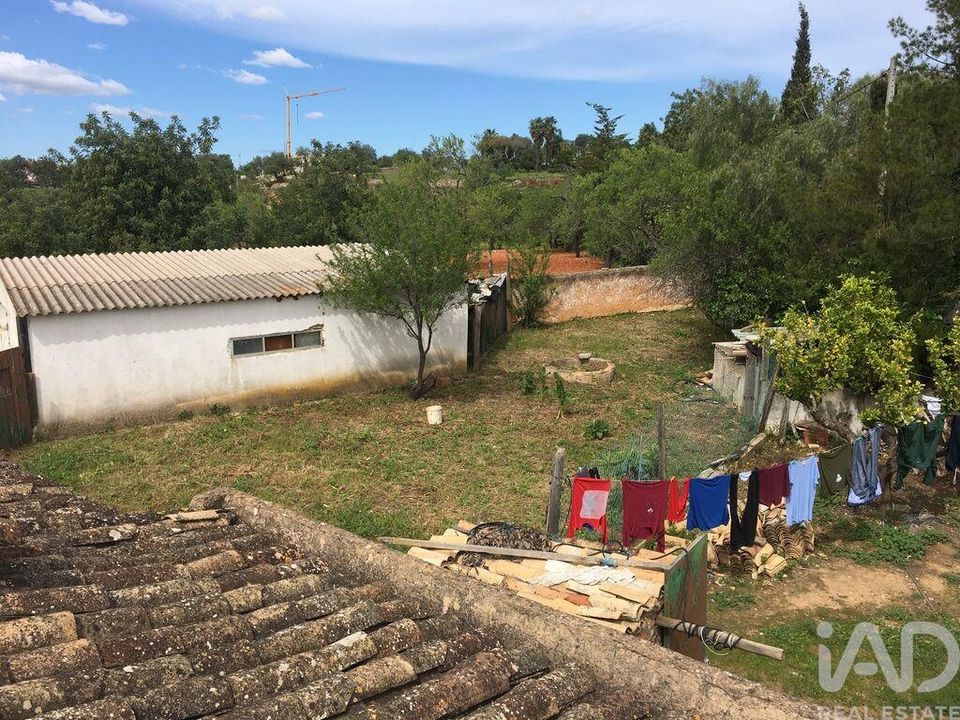 Rækkehus i Loule, Faro - foto 2