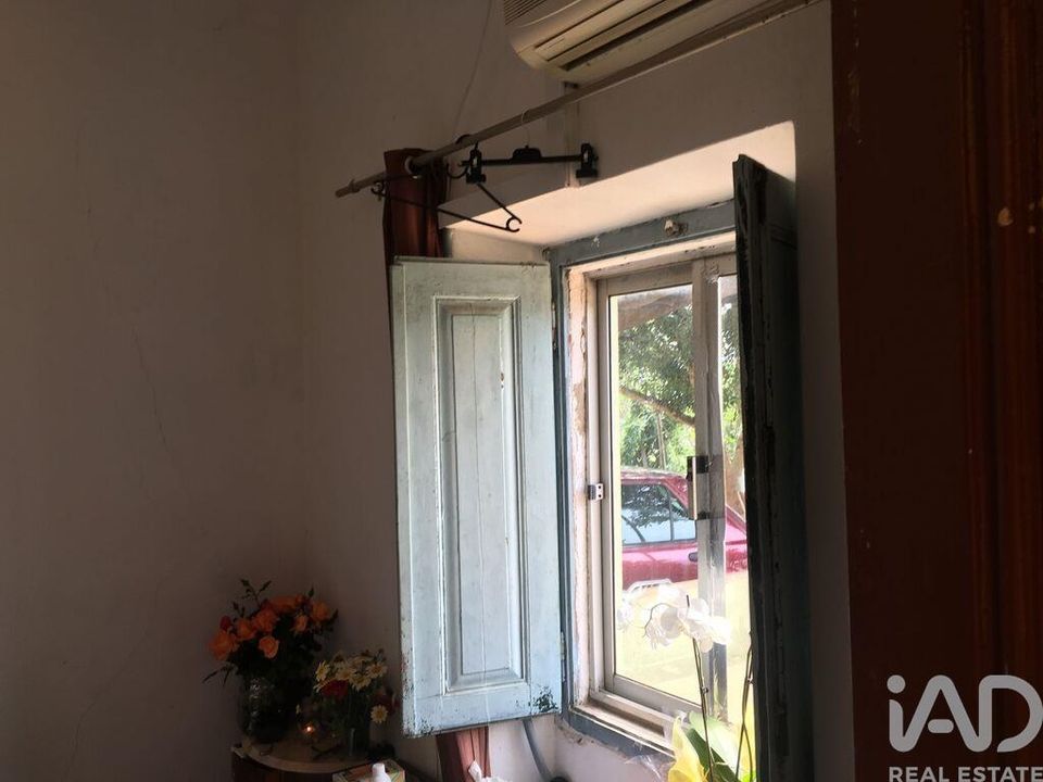 Rækkehus i Loule, Faro - foto 4