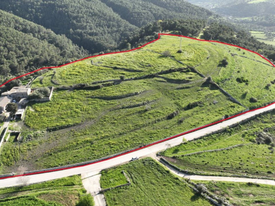 Villa a Ragusa, Ragusa - foto 2