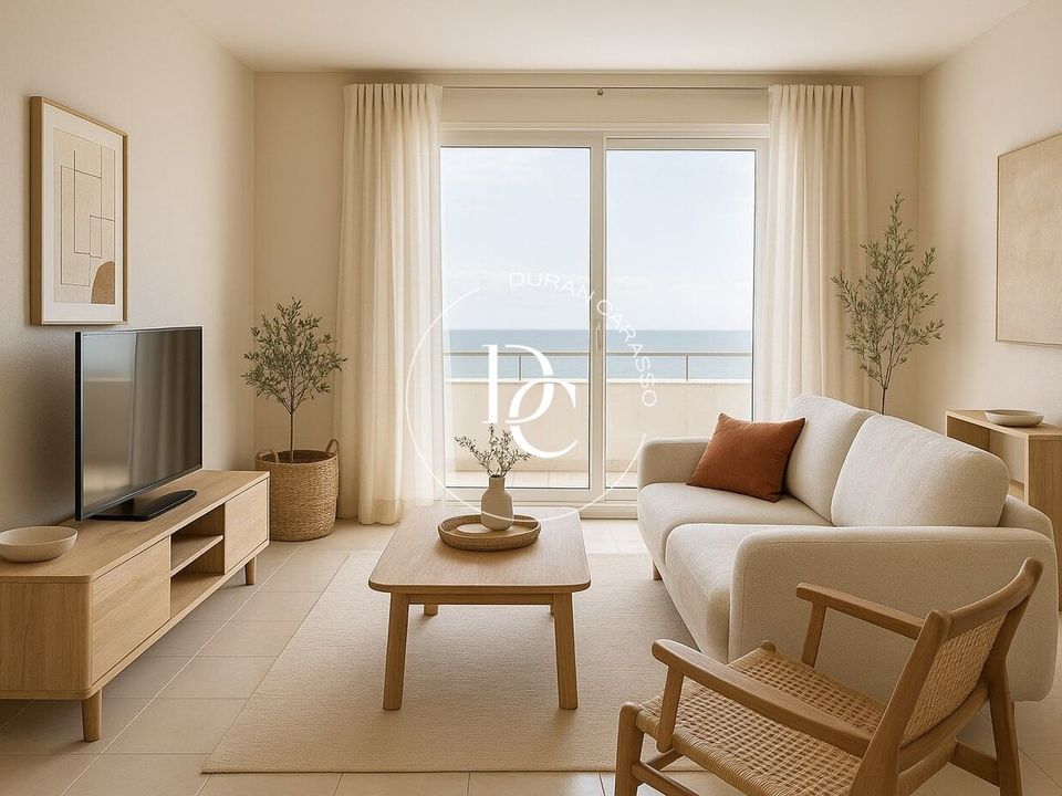 Duplex i Sant Pere De Ribes, Barcelona - foto 5