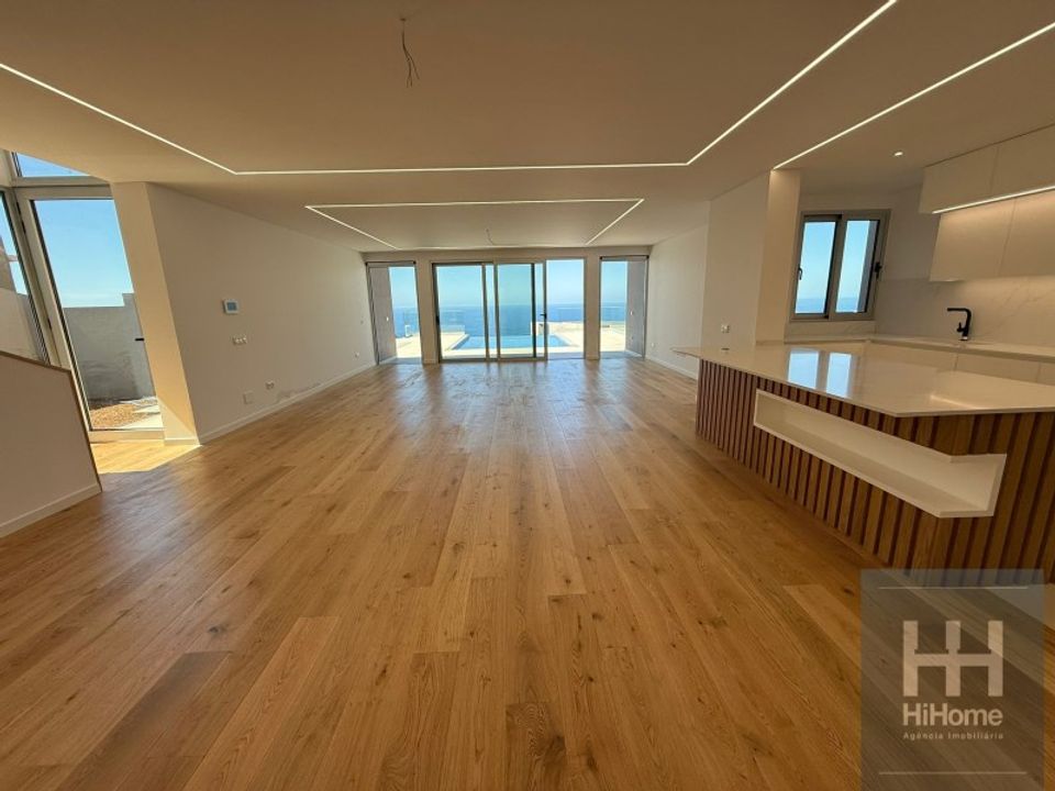 Villa i Funchal, Madeira - foto 4