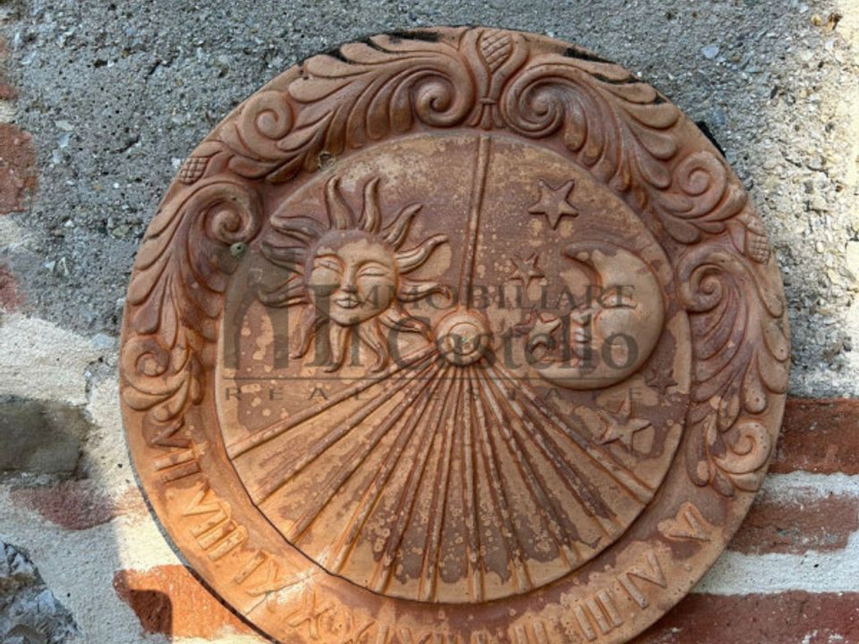 Casa rural em Castiglione del Lago, Perugia - foto 5