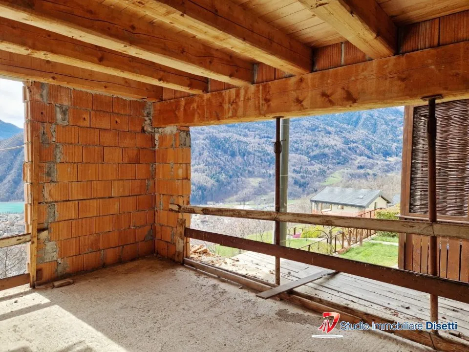 Villa i Edolo, Brescia - foto 3