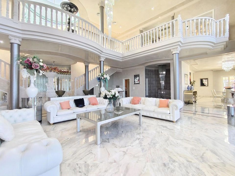 Villa i Adeje, Tenerife - foto 5