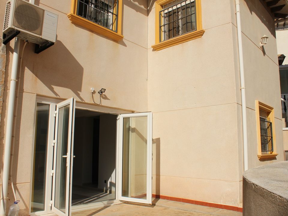 Villa i La Zenia, Alicante - foto 5