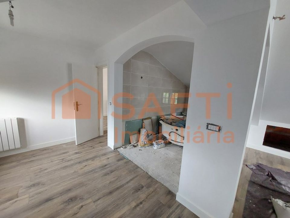 Villa i Viana do Castelo, Viana do Castelo - foto 3