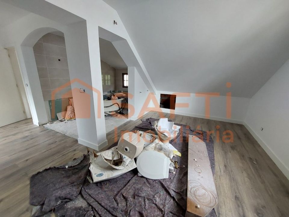 Villa i Viana do Castelo, Viana do Castelo - foto 4