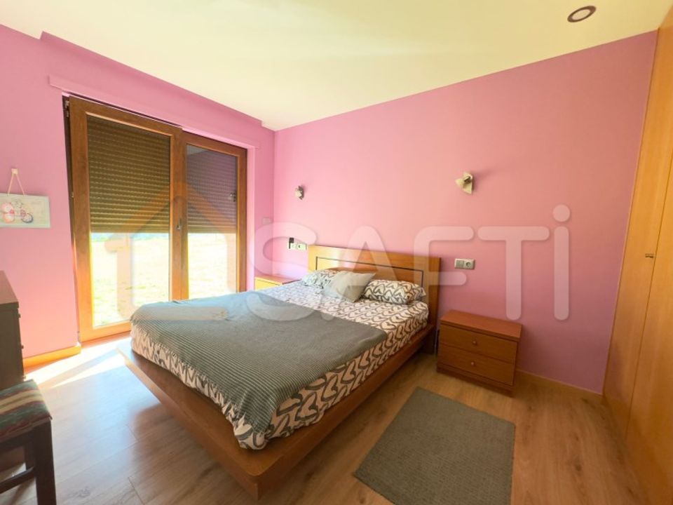 Villa i Moncao, Viana do Castelo - foto 5