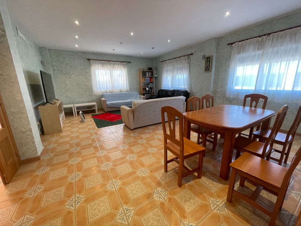 Villa i Albatera, Alicante - foto 3